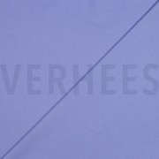 CANVAS LAVENDER BLUE (thumbnail) #4