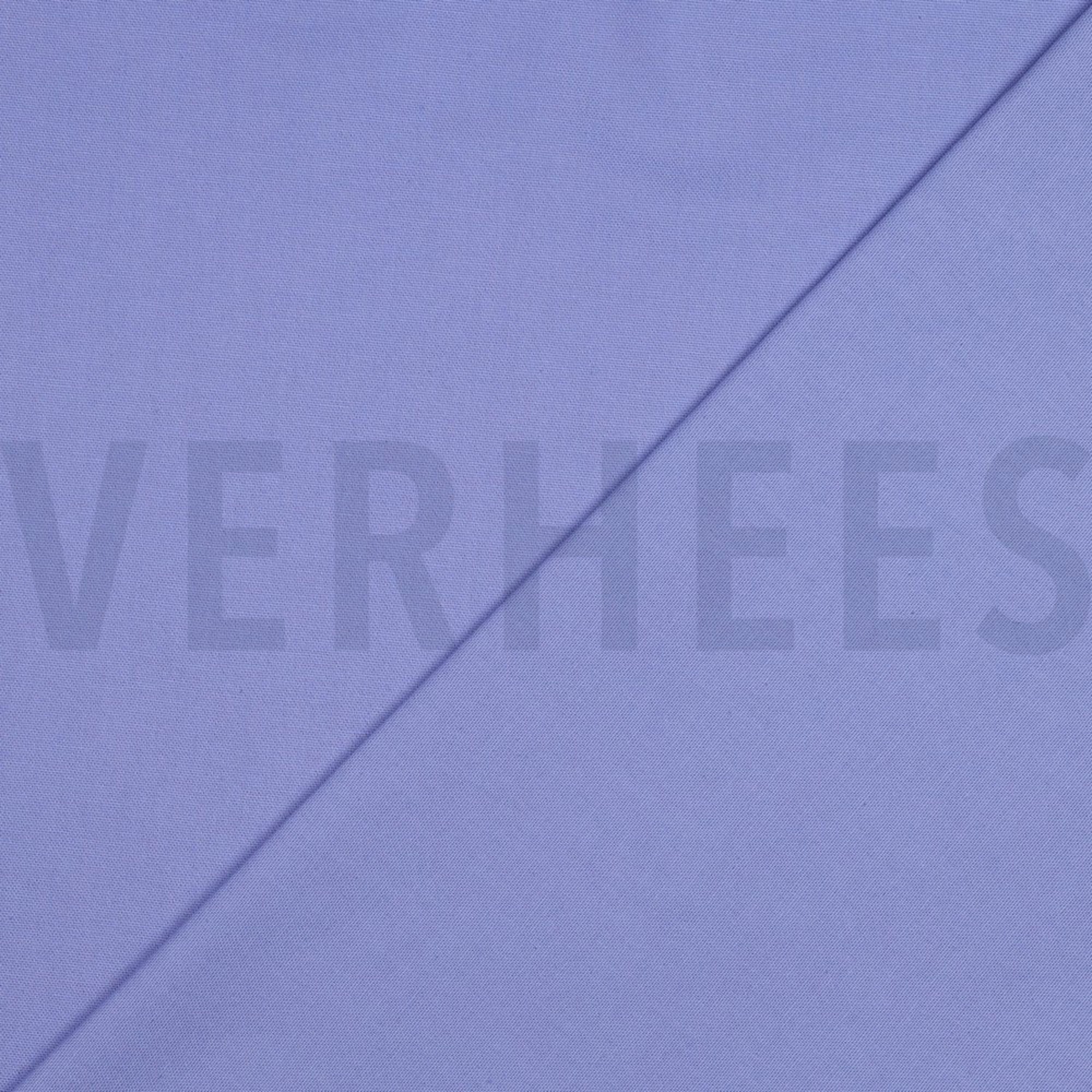 CANVAS LAVENDER BLUE (high resolution) #4