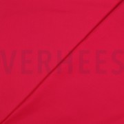 CANVAS PINK (thumbnail) #4