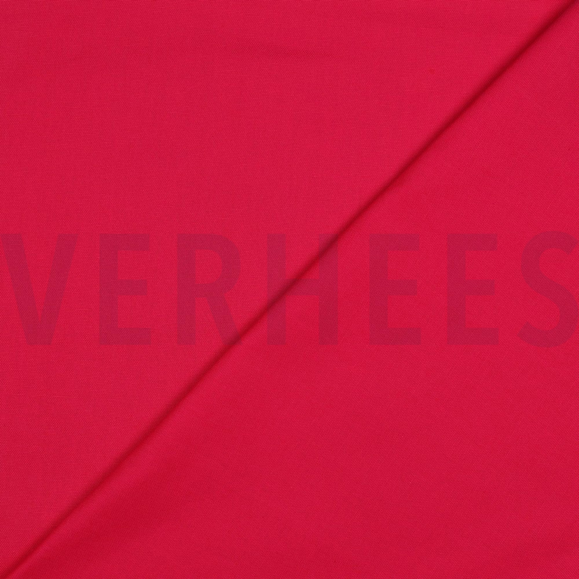 CANVAS PINK (high resolution) #4