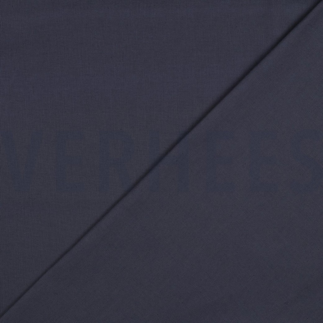 CANVAS DUSTY BLUE #4