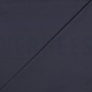 CANVAS DUSTY BLUE (thumbnail) #4