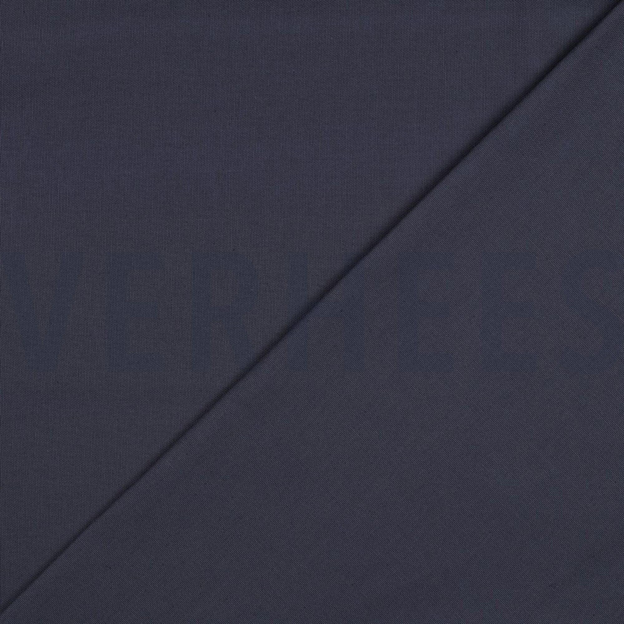 CANVAS DUSTY BLUE (high resolution) #4