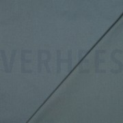 CANVAS OCEAN GREEN (thumbnail) #4