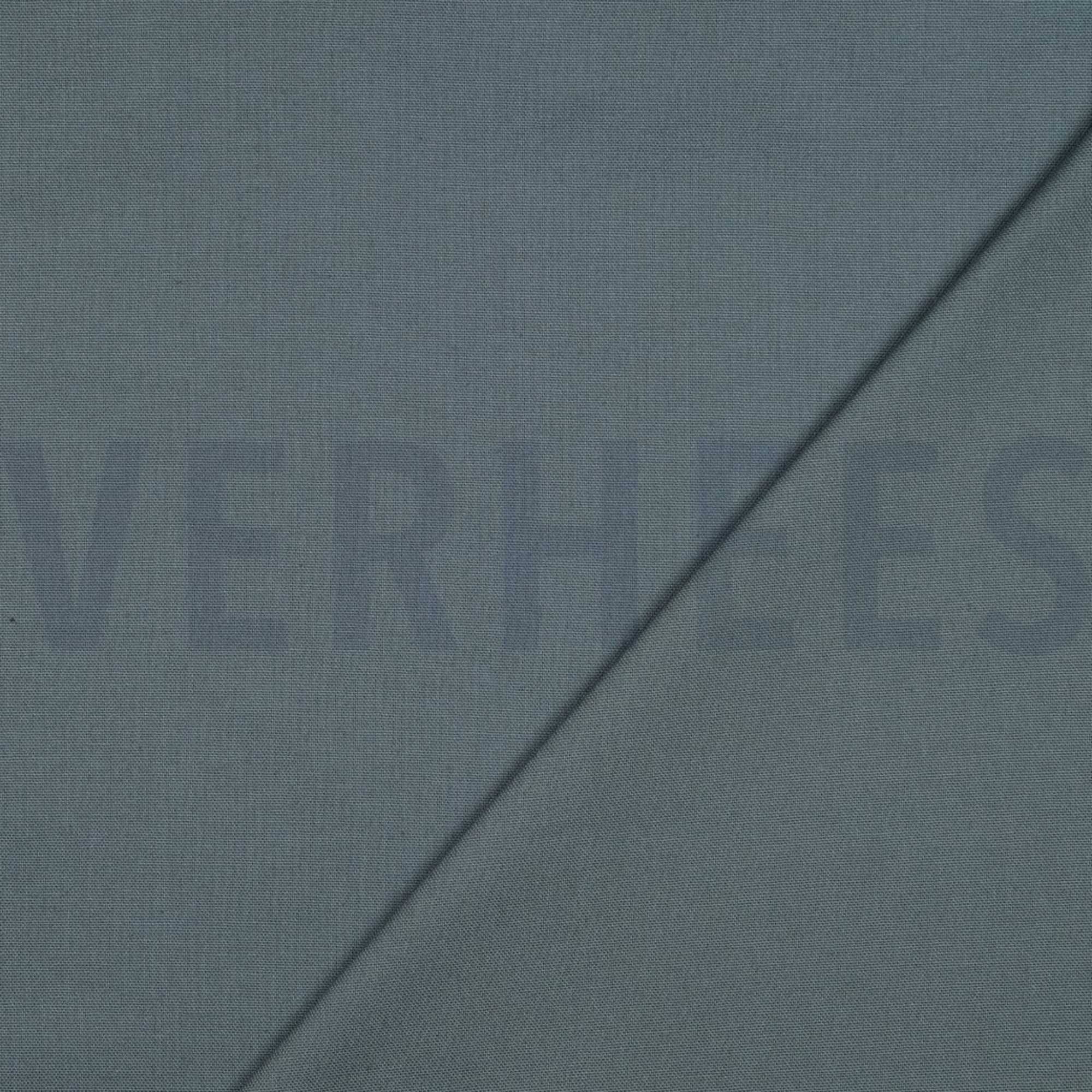 CANVAS OCEAN GREEN (high resolution) #4