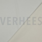 COTTON VOILE GOTS NATURAL (thumbnail) #4