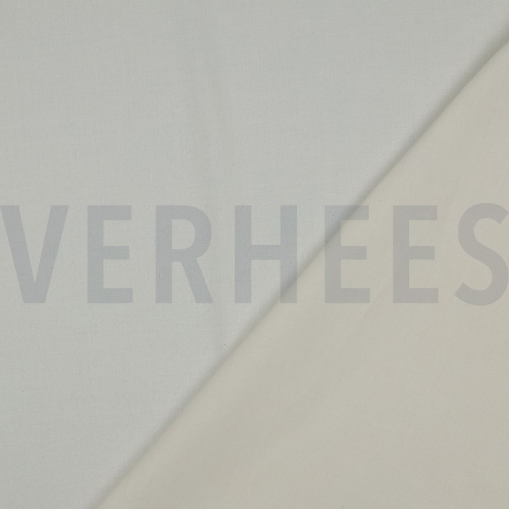 COTTON VOILE GOTS NATURAL (high resolution) #4