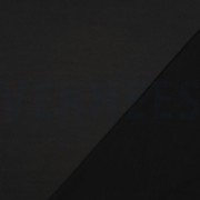 SPORTS BLACK (thumbnail) #4