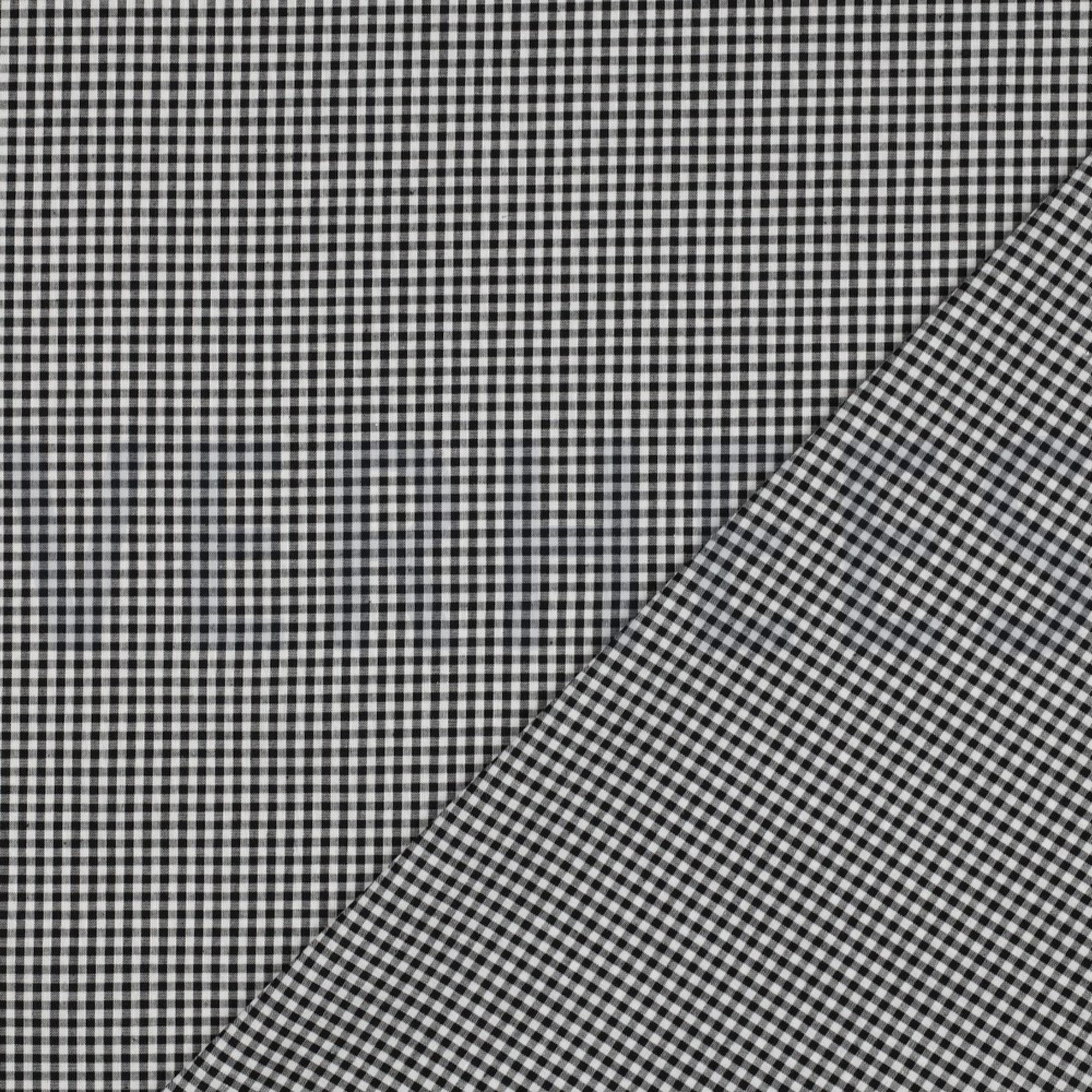 CHECK 2.7MM BLACK (high resolution) #4