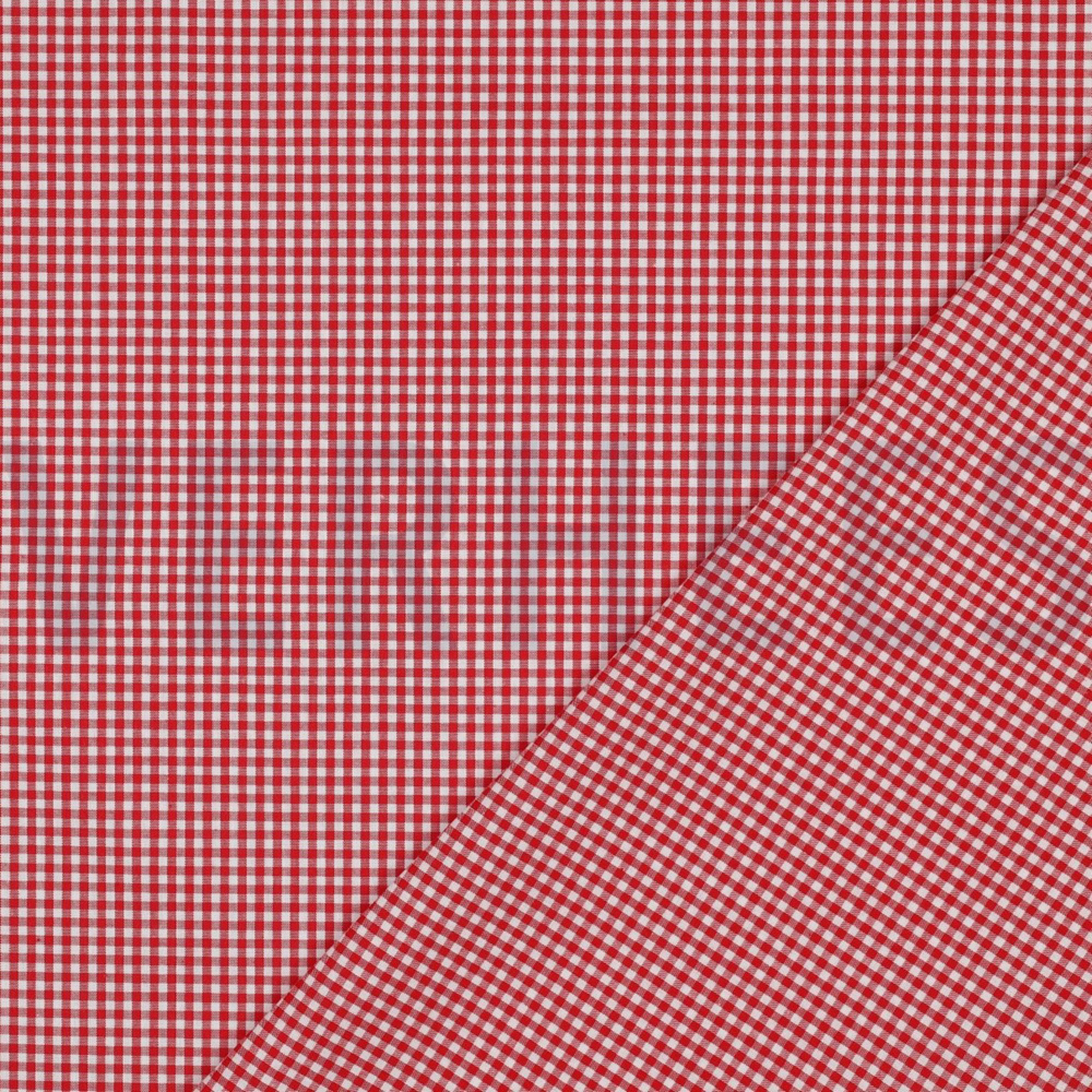 CHECK 2.7MM RED (high resolution) #4