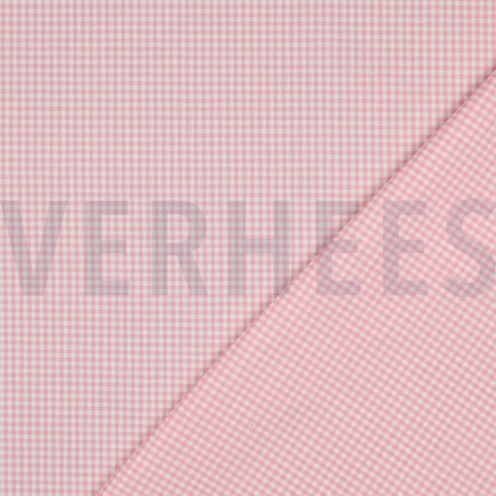 RUITEN 2.7MM ROSE #7