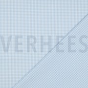 CHECK 2.7MM LIGHT BLUE (thumbnail) #4