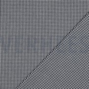 CHECK 2.7MM NAVY (thumbnail) #4