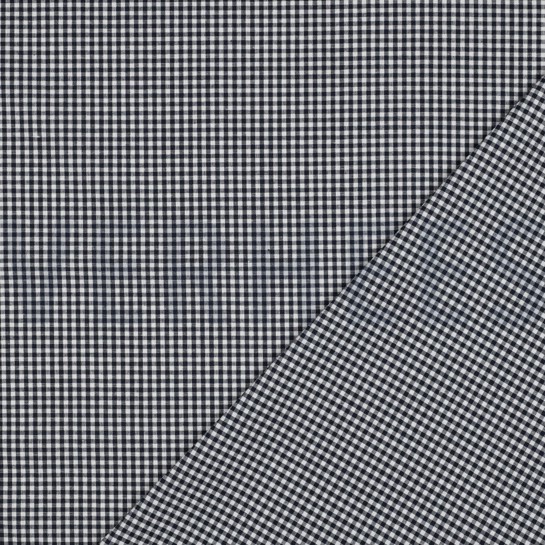 KAROS 2.7MM MARINEBLAU #7