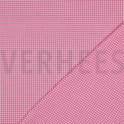 CHECK 2.7MM FUCHSIA (thumbnail) #4