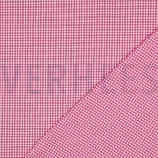 KAROS 2.7MM FUCHSIE #7