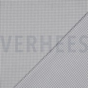 CHECK 2.7MM GREY (thumbnail) #4