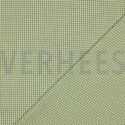 CHECK 2.7MM OLD LIME (thumbnail) #4