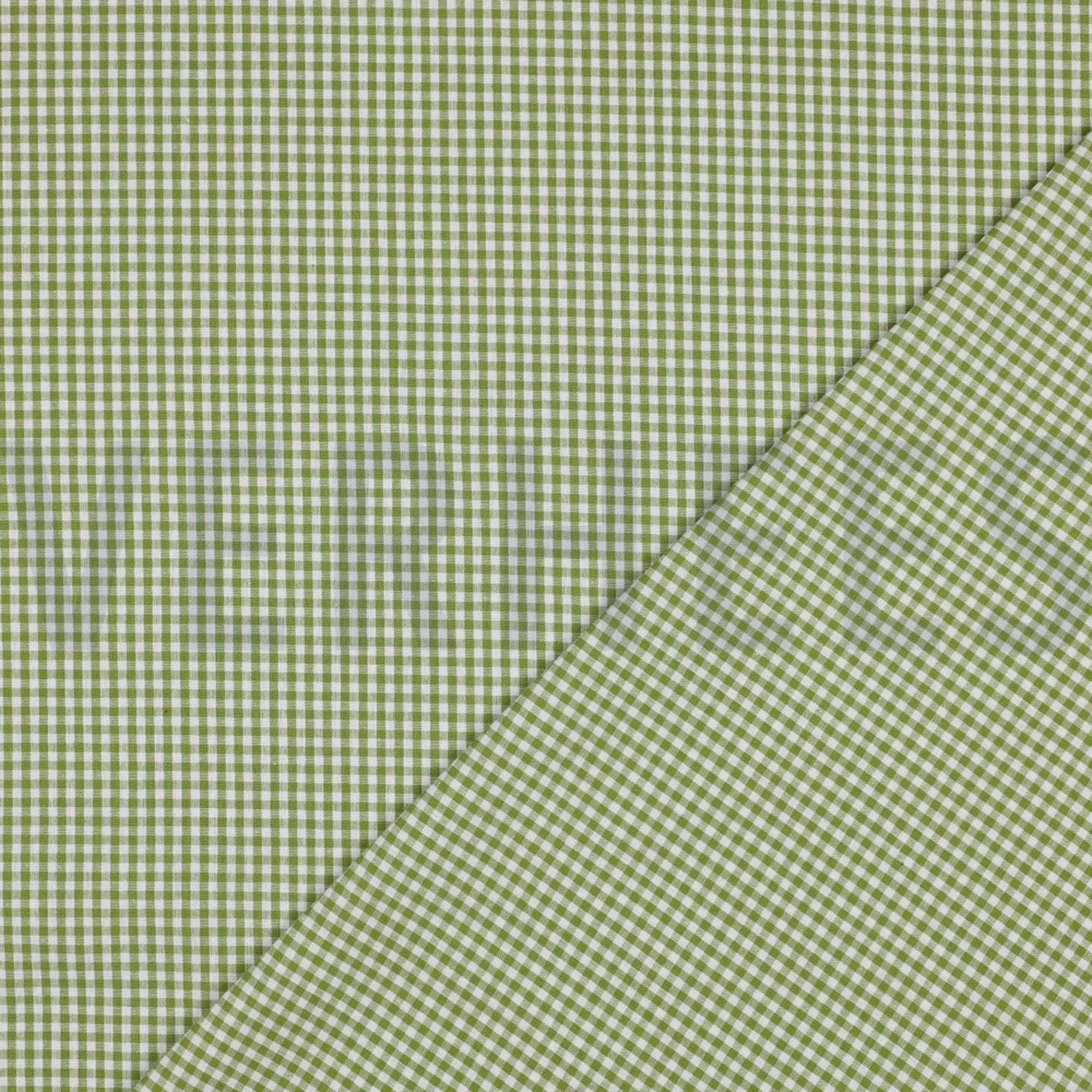 CHECK 2.7MM OLD LIME (high resolution) #4