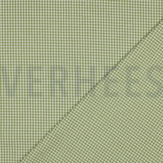 RUITEN 2.7MM OUDLIME #7