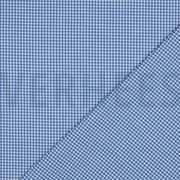 CHECK 2.7MM SKY (thumbnail) #4