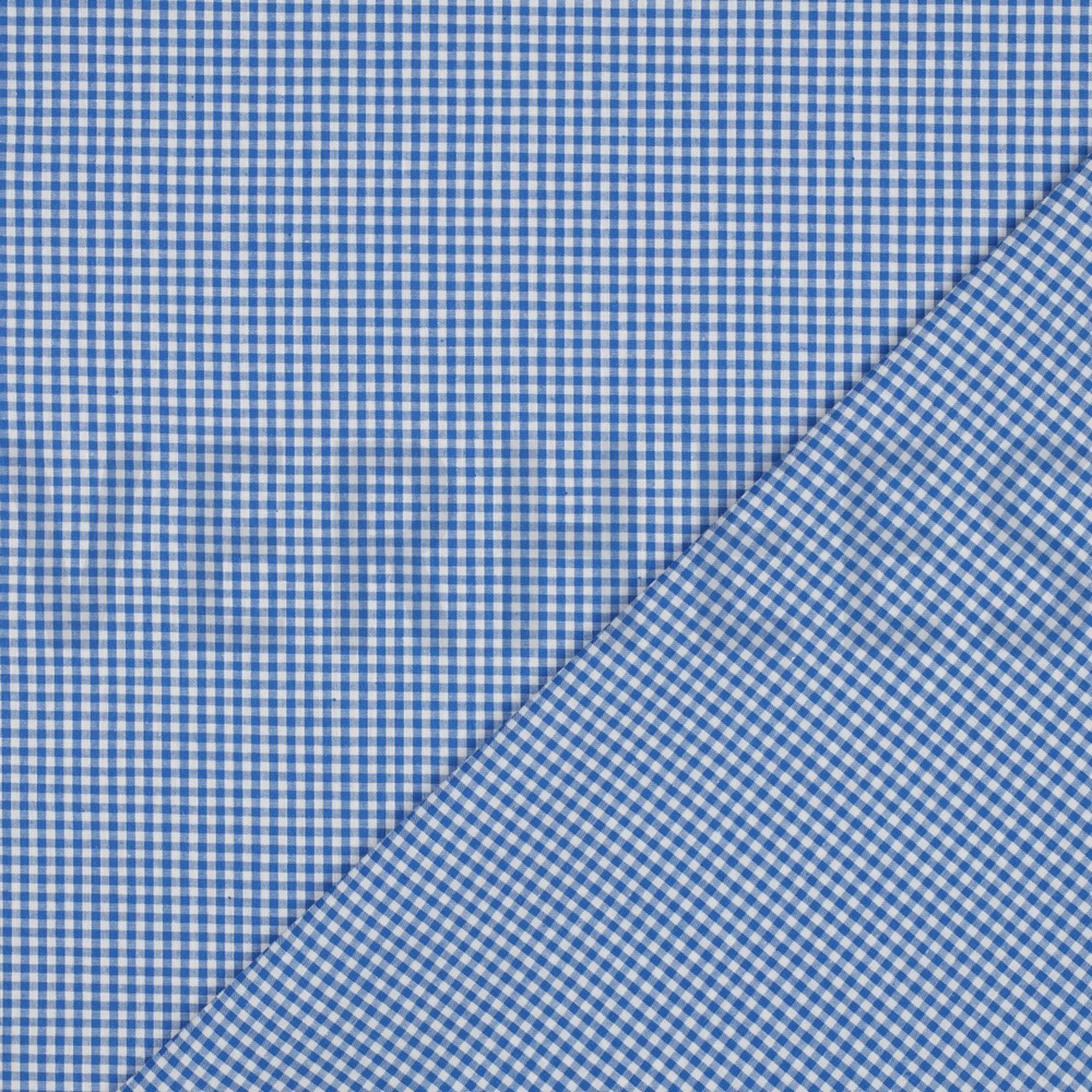 CHECK 2.7MM SKY (high resolution) #4