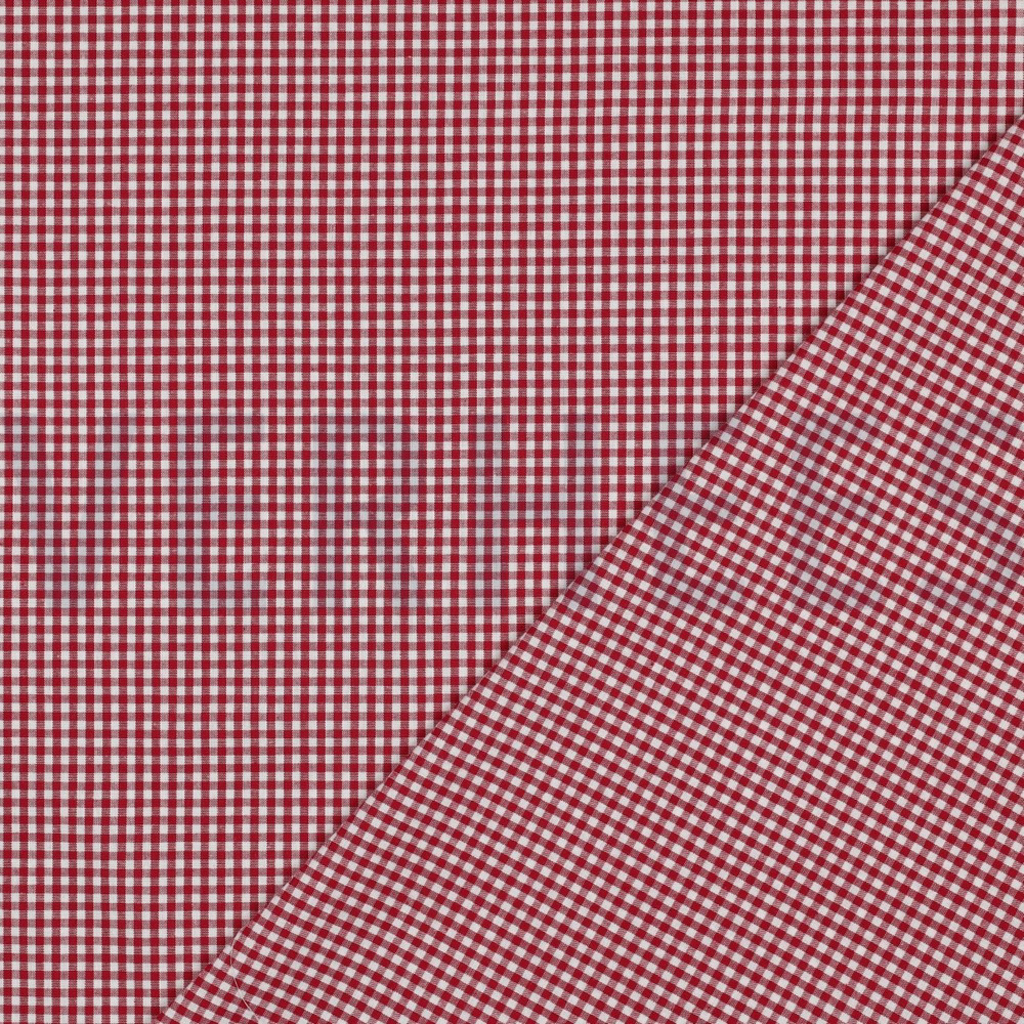 CHECK 2.7MM BERRY (high resolution) #4