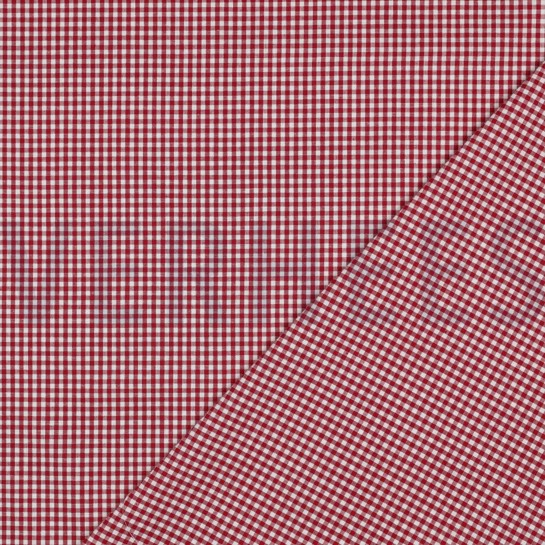 KAROS 2.7MM BEERE #7