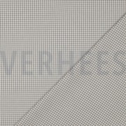 CHECK 2.7MM SAND (thumbnail) #4