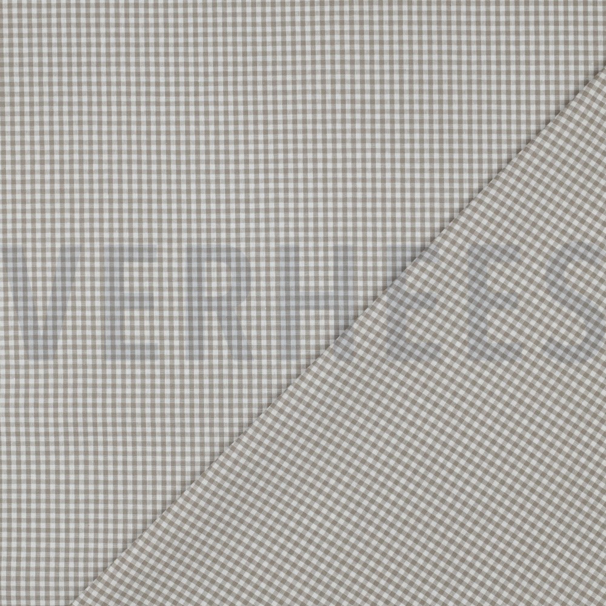 CHECK 2.7MM SAND (high resolution) #4