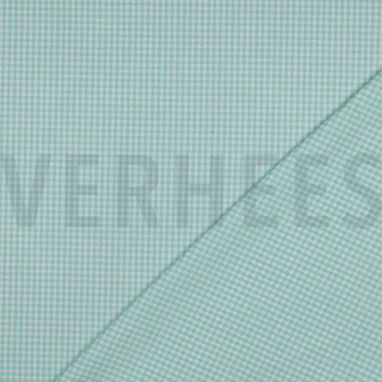 KAROS 2.7MM MINZE #7