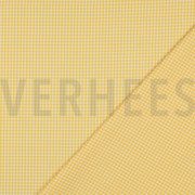 CHECK 2.7MM YELLOW (thumbnail) #4