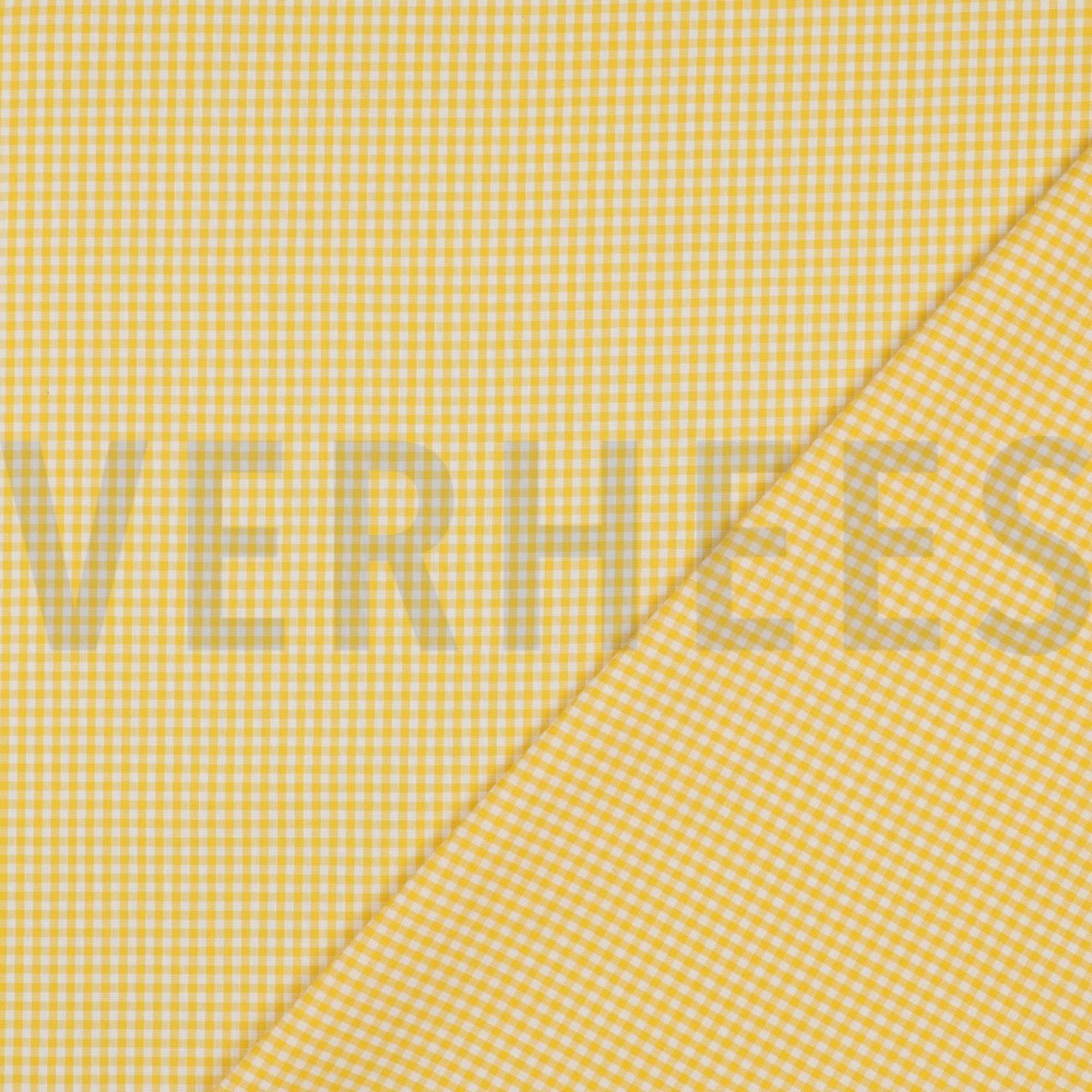 CHECK 2.7MM YELLOW (high resolution) #4