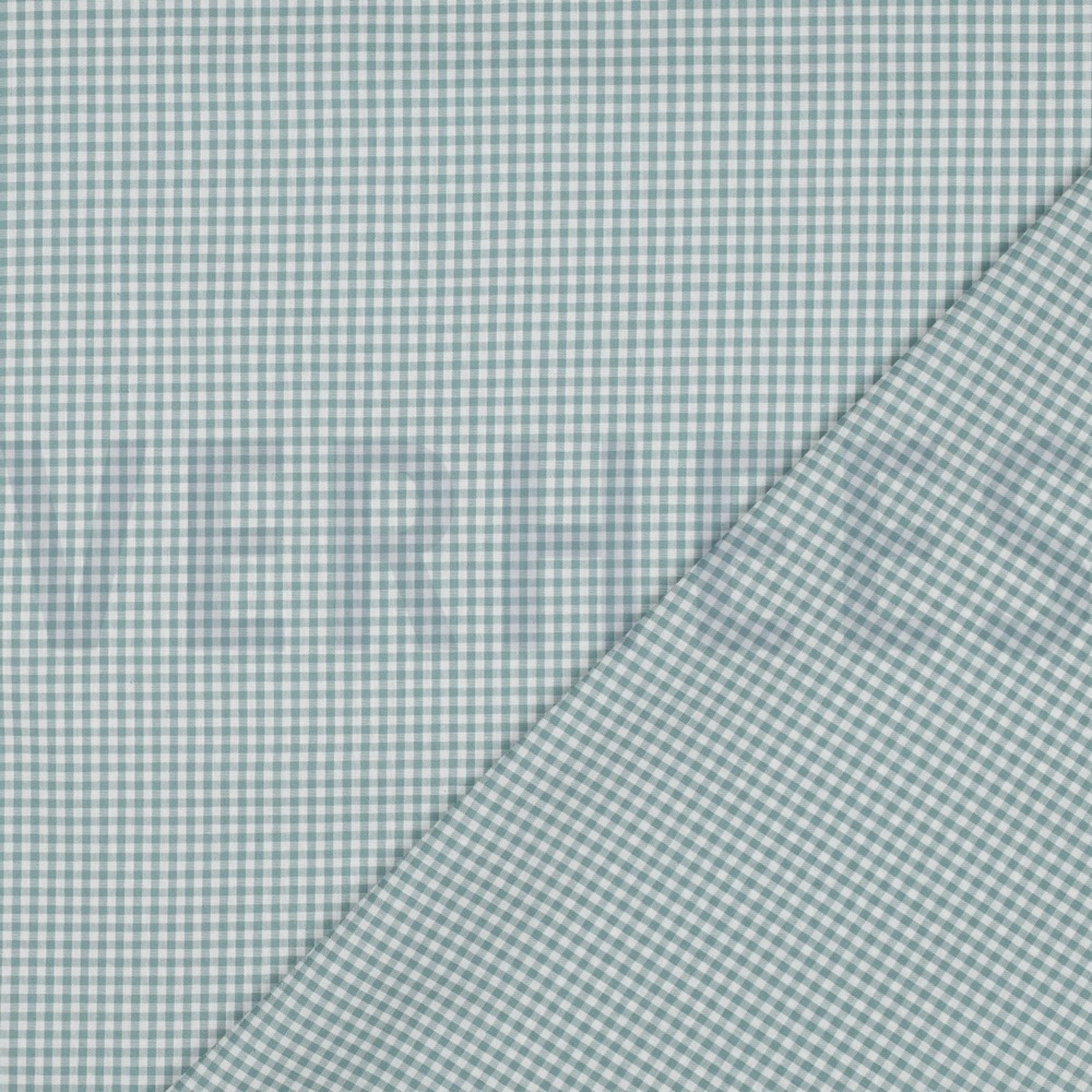 CHECK 2.7MM TEAL (high resolution) #4