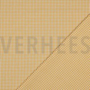 CHECK 2.7MM OCHRE (thumbnail) #4