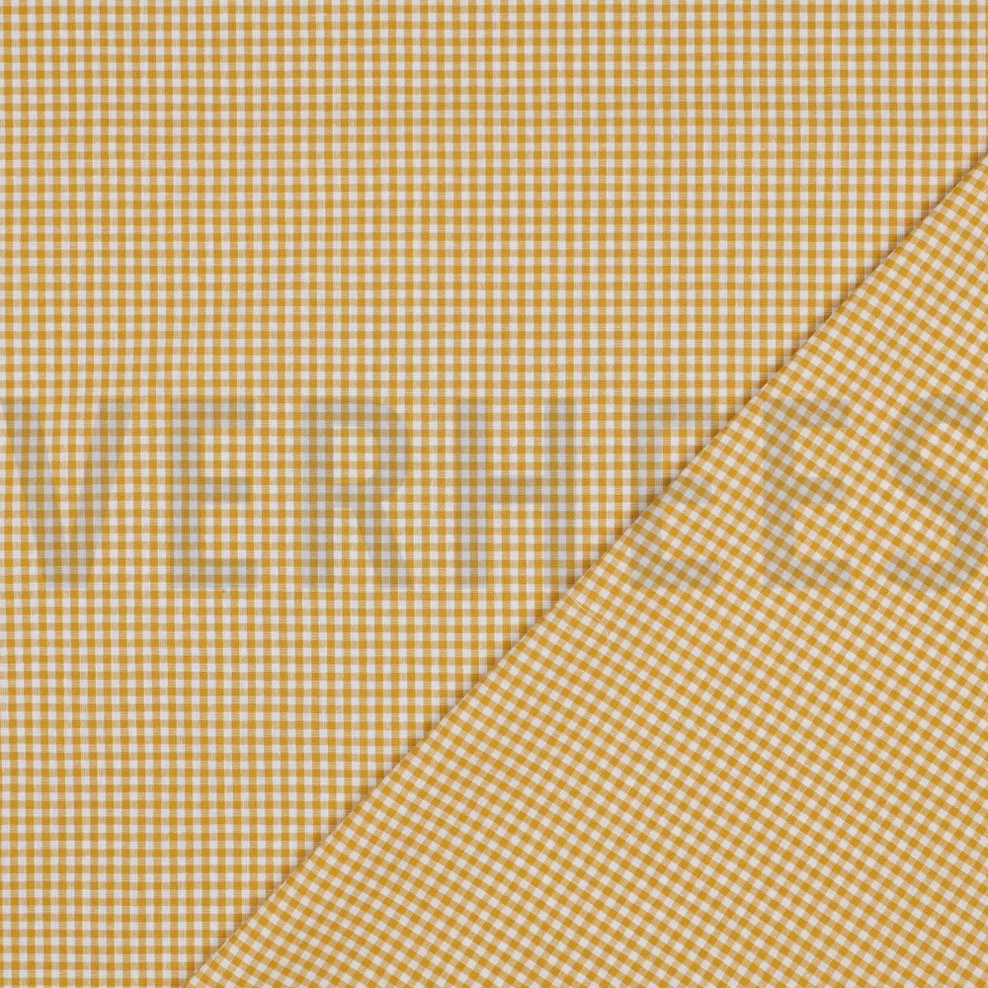 CHECK 2.7MM OCHRE (high resolution) #4