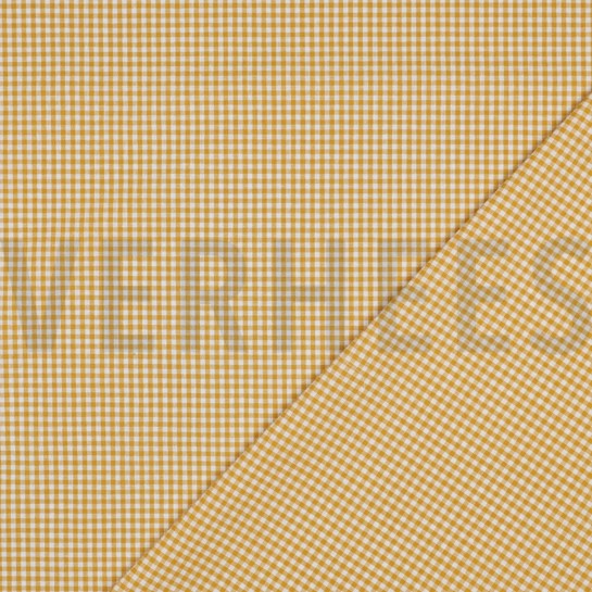 RUITEN 2.7MM OKER #7