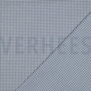 CHECK 2.7MM BLUE (thumbnail) #4