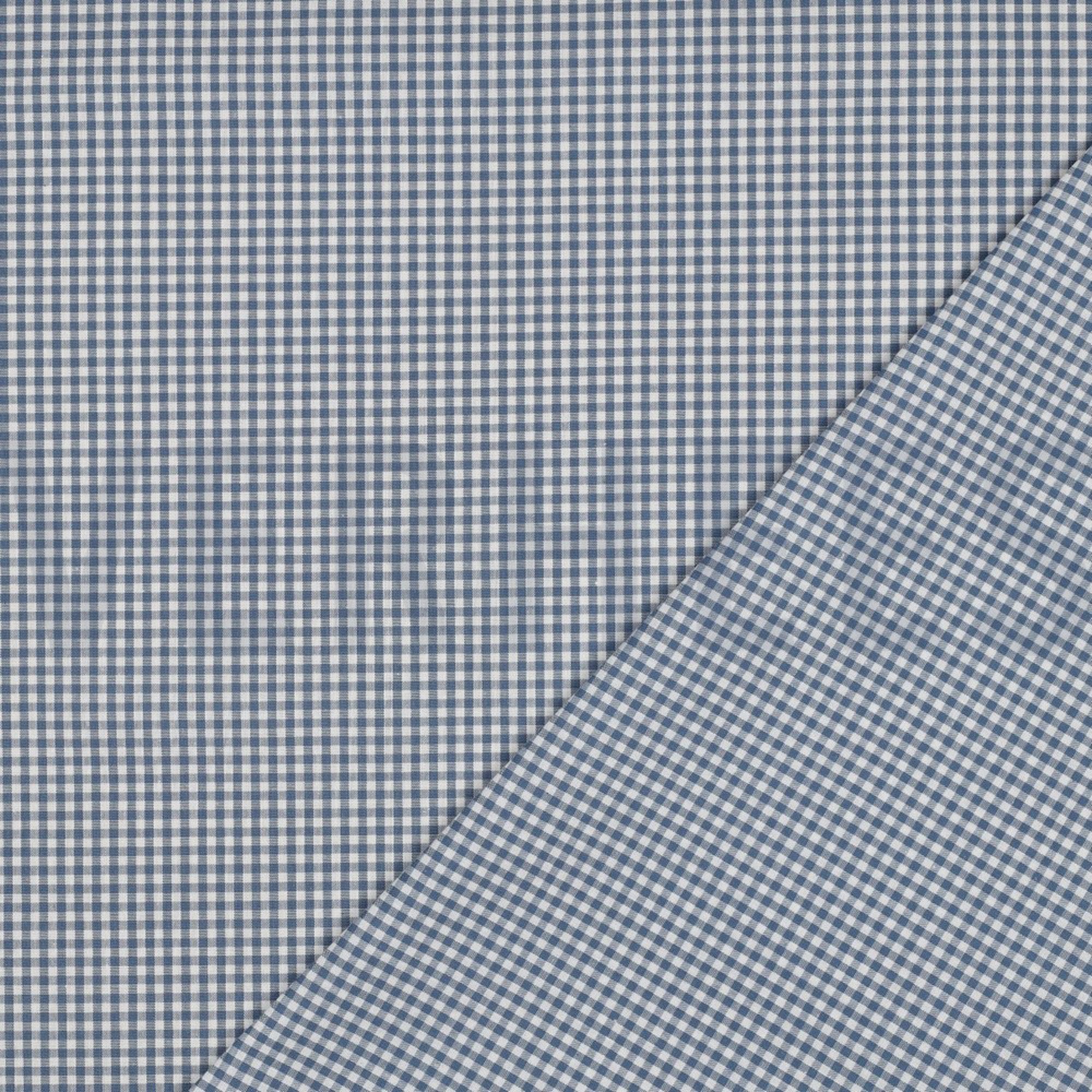 CHECK 2.7MM BLUE (high resolution) #4