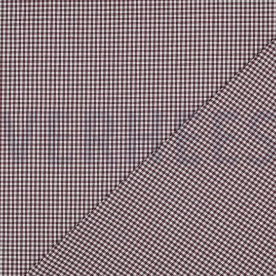 RUITEN 2.7MM AUBERGINE #7