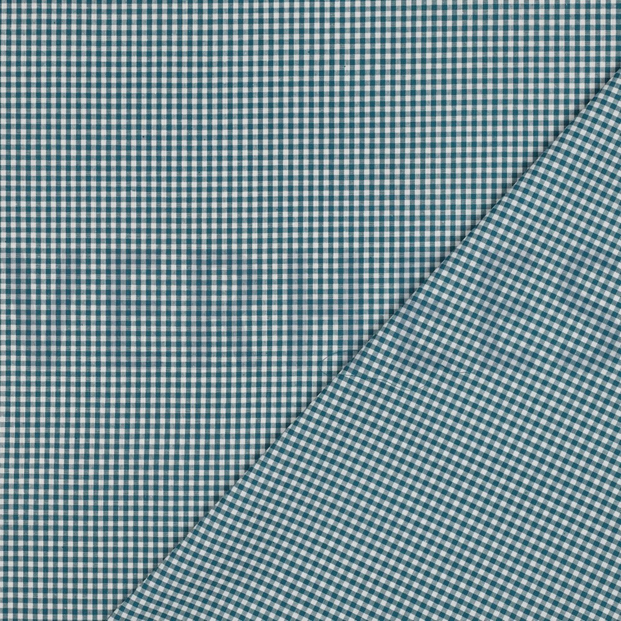 CHECK 2.7MM PETROL (high resolution) #4