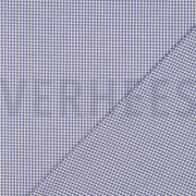 CHECK 2.7MM LAVENDER (thumbnail) #4