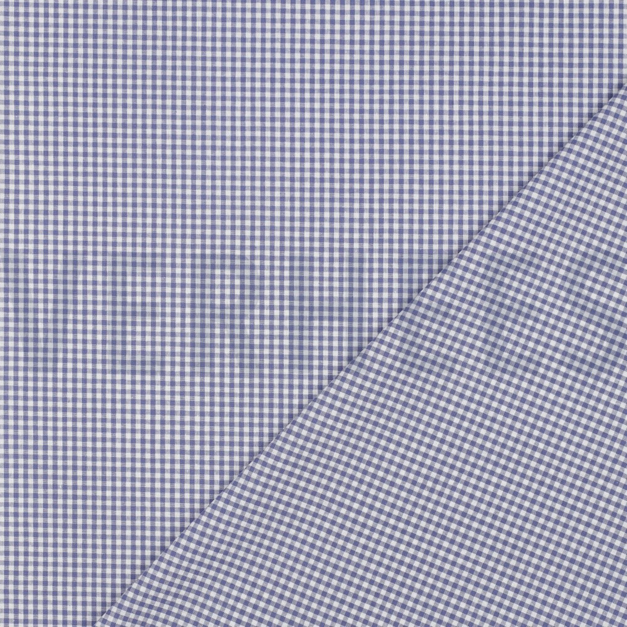 CHECK 2.7MM LAVENDER (high resolution) #4