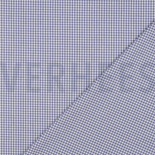 KAROS 2.7MM LAVENDEL #7