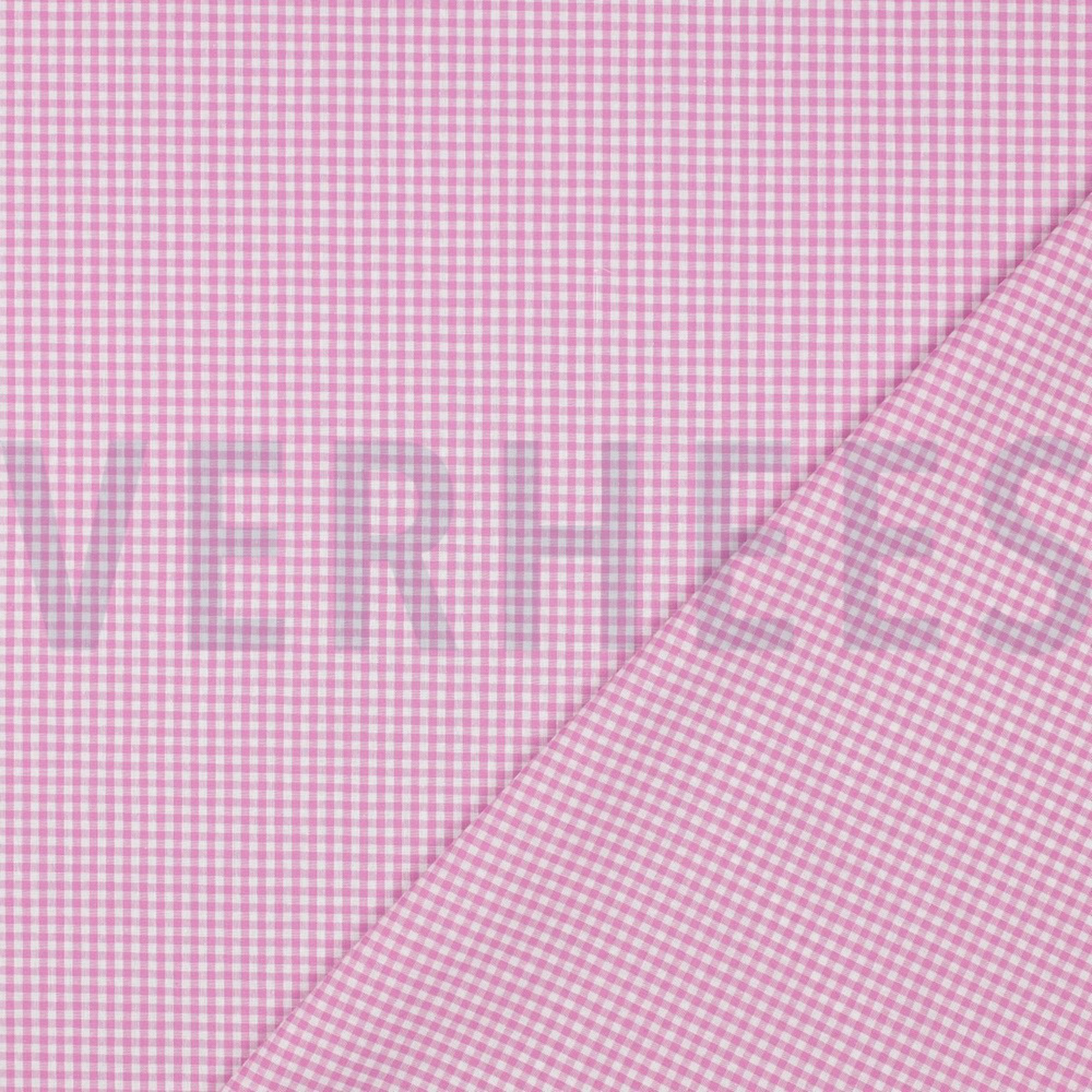 CHECK 2.7MM PINK (high resolution) #4