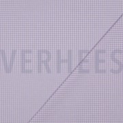 CHECKS 2.7MM LILAC (thumbnail) #4