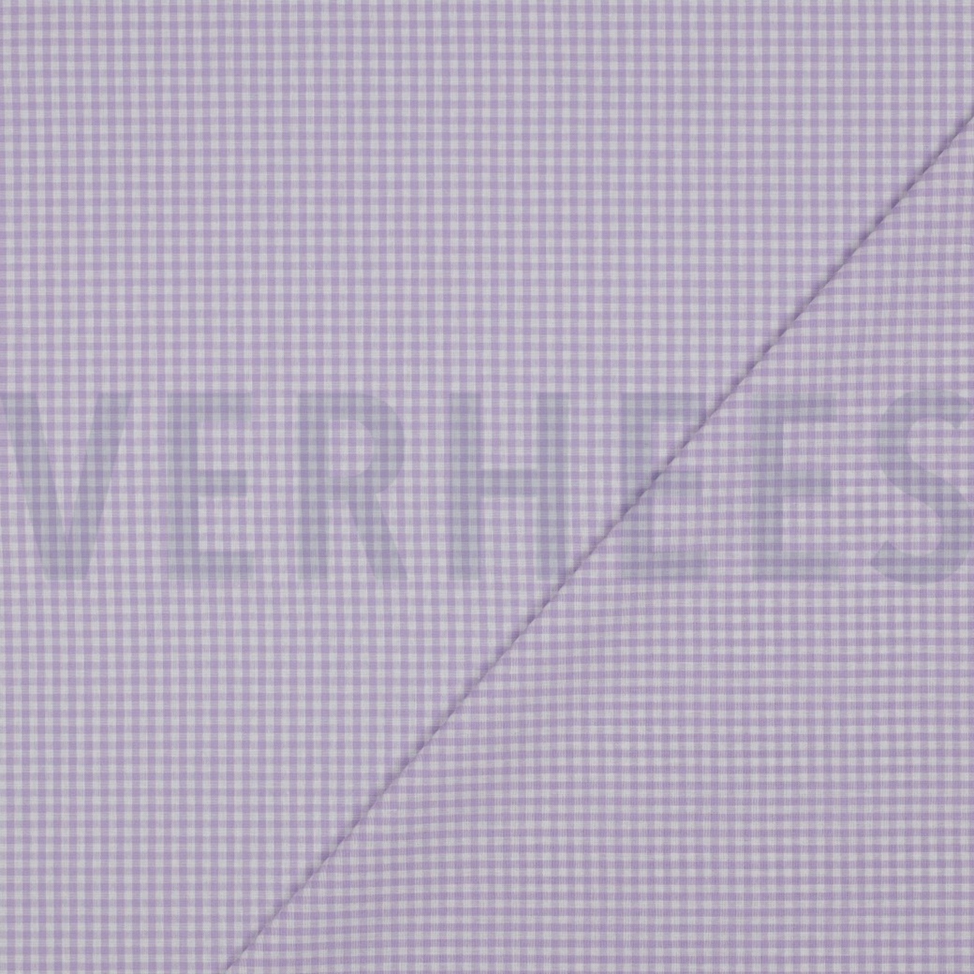 CHECKS 2.7MM LILAC (high resolution) #4