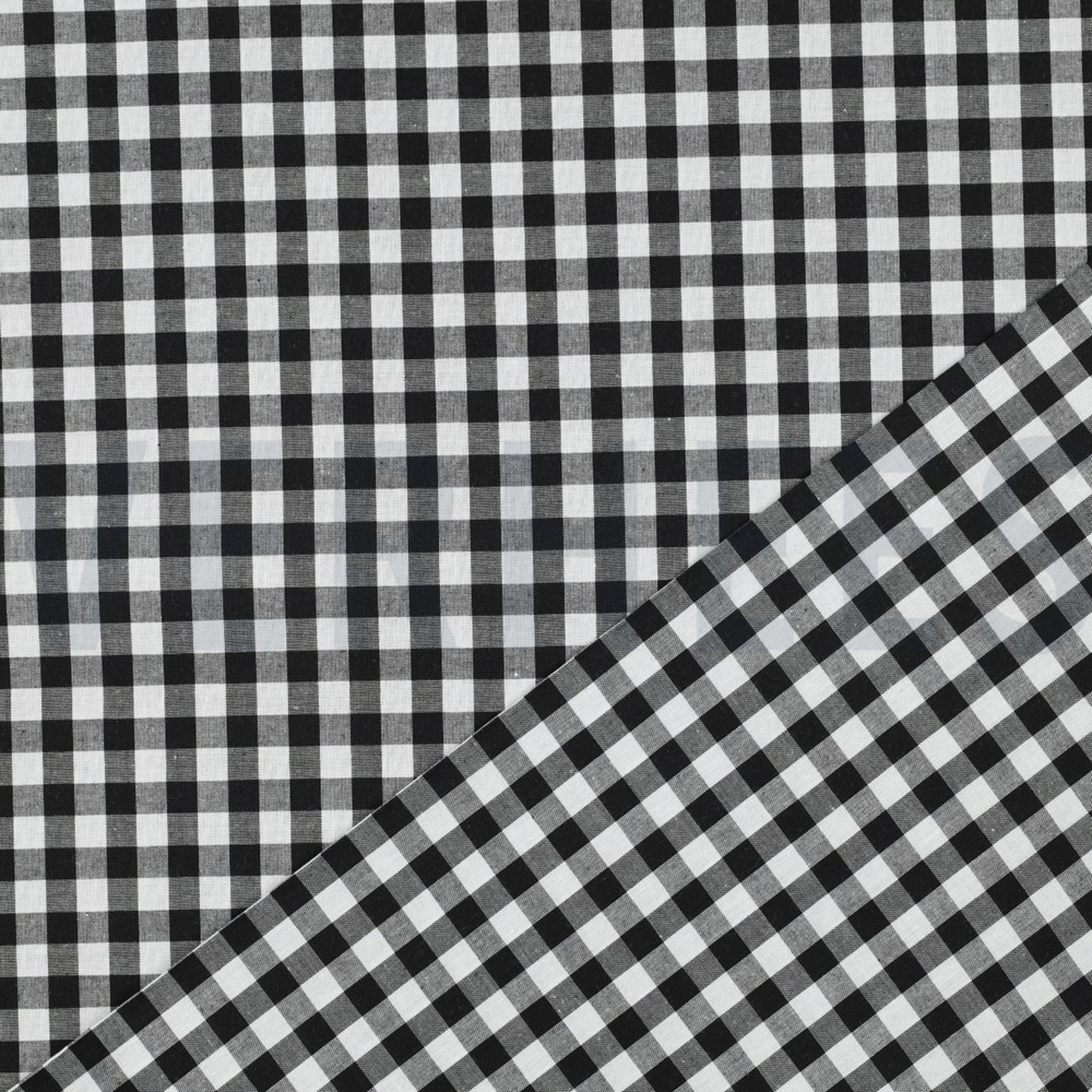 CHECK BLACK (high resolution) #4