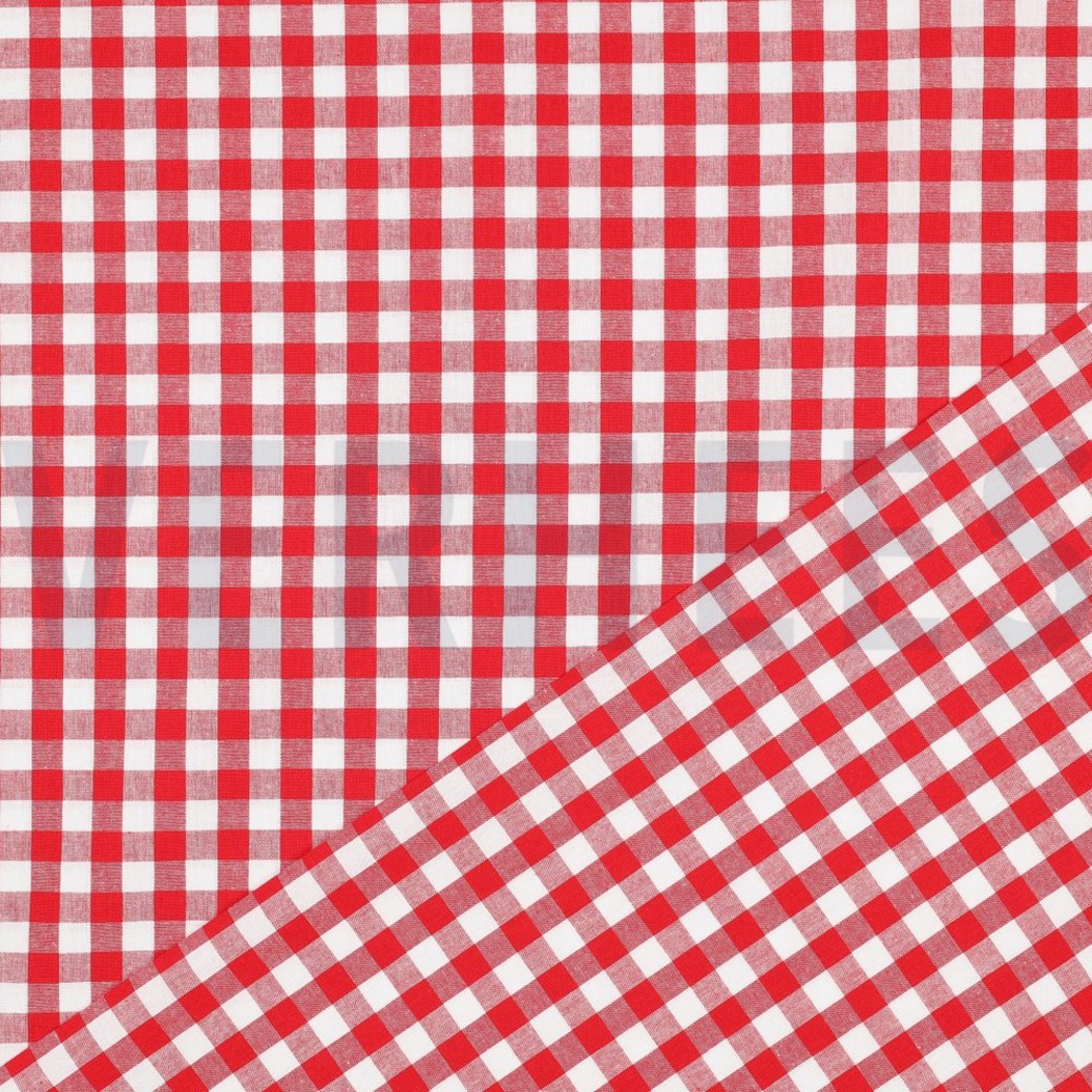 CHECK RED #4