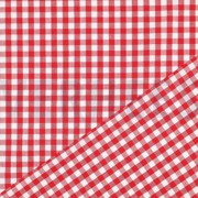 CHECK RED (thumbnail) #4